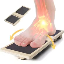 Ankle Board